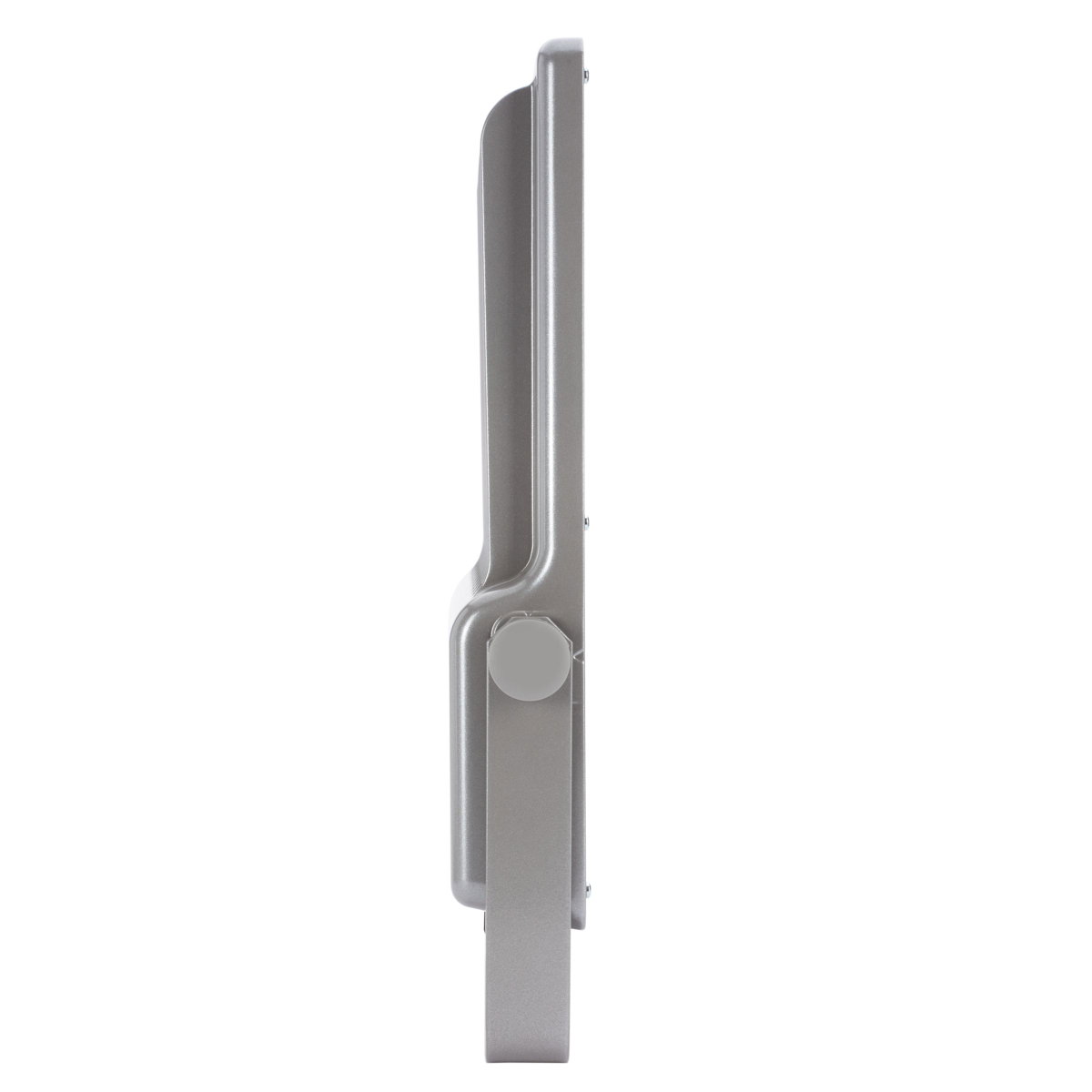 CoreLine Tempo Large, Floodlight, 141 W, 21000 lm, 4000 K, CRI70, Symmetrisch, IP66 – Bild 2 von 11