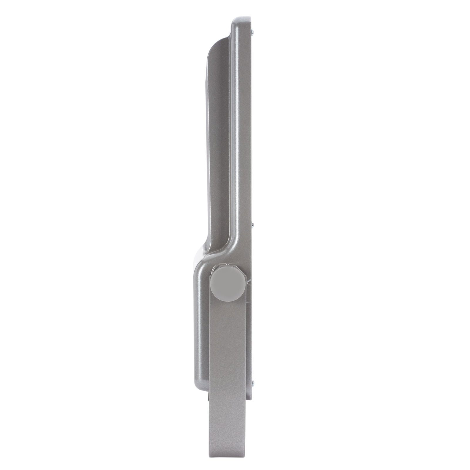 CoreLine Tempo Large, Floodlight, 141 W, 21000 lm, 4000 K, CRI70, Symmetrisch, IP66 – Bild 2 von 11