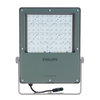 CoreLine Tempo Large, Floodlight, 205 W, 25000 lm, 4000 K, CRI80, Asymmetrisch, IP66