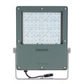 CoreLine Tempo Large, Floodlight, 141 W, 21000 lm, 4000 K, CRI70, Symmetrisch, IP66