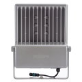 CoreLine Tempo Large, Floodlight, 141 W, 21000 lm, 4000 K, CRI70, Symmetrisch, IP66