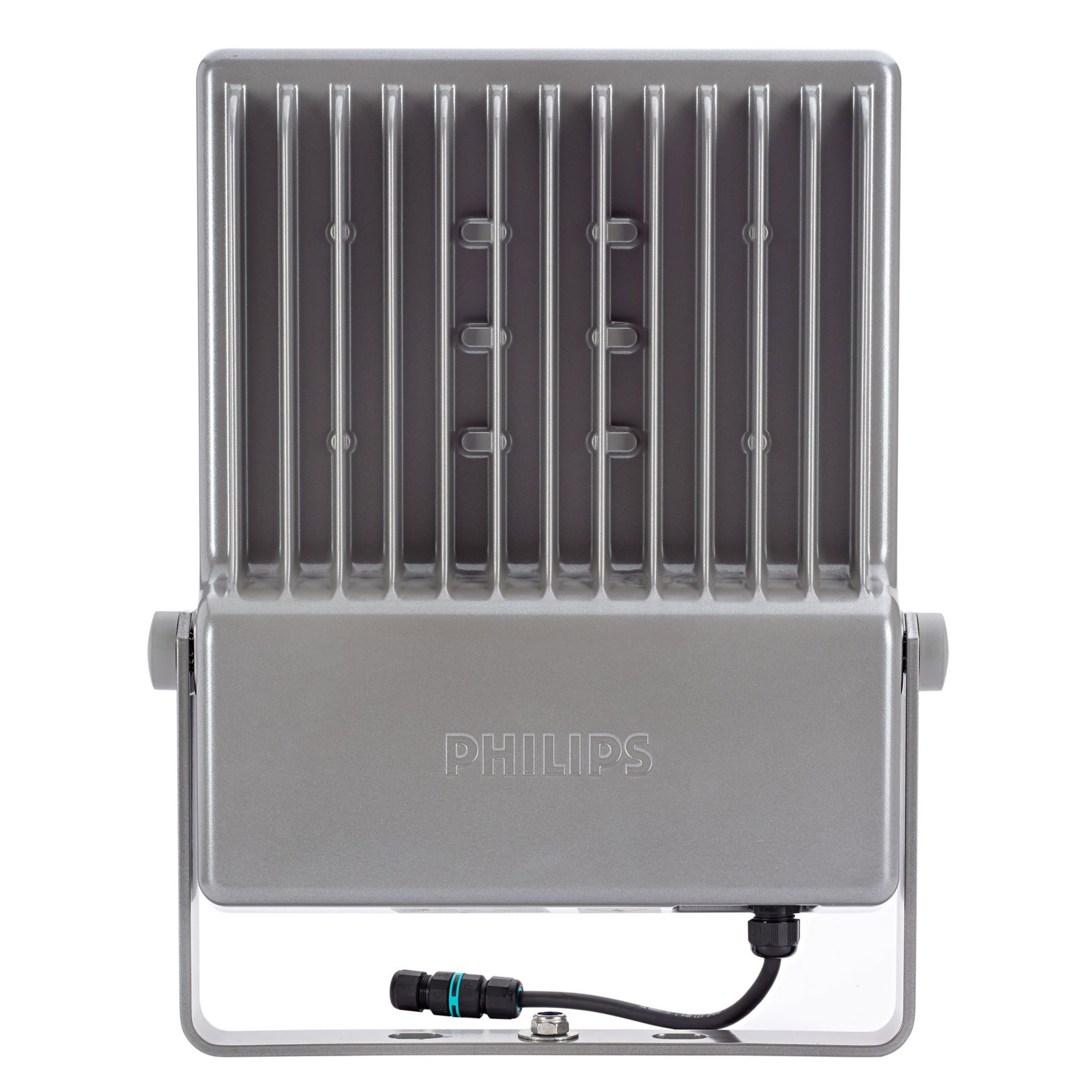 CoreLine Tempo Large, Floodlight, 141 W, 21000 lm, 4000 K, CRI70, Symmetrisch, IP66 – Bild 4 von 11