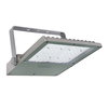 CoreLine Tempo Large, Floodlight, 205 W, 25000 lm, 4000 K, CRI80, Asymmetrisch, IP66