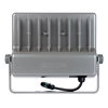 Coreline Tempo Medium, Floodlight, 94 W, 12000 lm, 4000 K, CRI80, Asymmetrisch, IP66