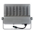 Coreline Tempo Medium, Floodlight, 57 W, 8000 lm, 4000 K, CRI70, Symmetrisch, IP66