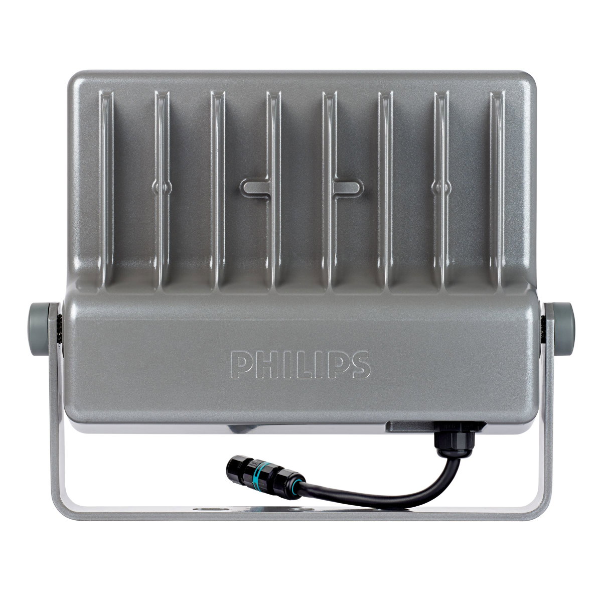Coreline Tempo Medium, Floodlight, 57 W, 8000 lm, 4000 K, CRI70, Symmetrisch, IP66 – Bild 2 von 4