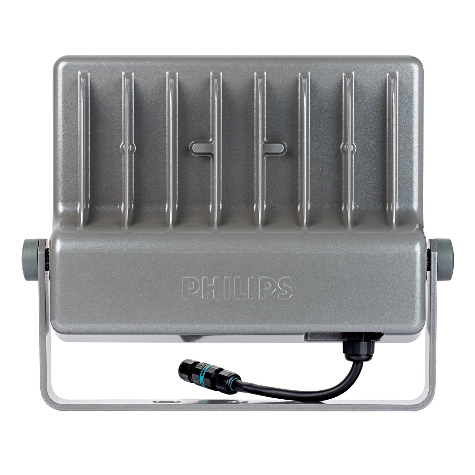 Coreline Tempo Medium, Floodlight, 57 W, 8000 lm, 4000 K, CRI70, Symmetrisch, IP66 – Bild 2 von 4