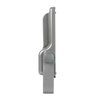 Coreline Tempo Medium, Floodlight, 117 W, 16000 lm, 4000 K, CRI70, Symmetrisch, IP66