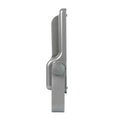 Coreline Tempo Medium, Floodlight, 57 W, 8000 lm, 4000 K, CRI70, Symmetrisch, IP66