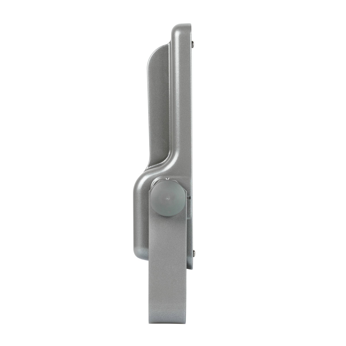 Coreline Tempo Medium, Floodlight, 57 W, 8000 lm, 4000 K, CRI70, Symmetrisch, IP66 – Bild 3 von 4