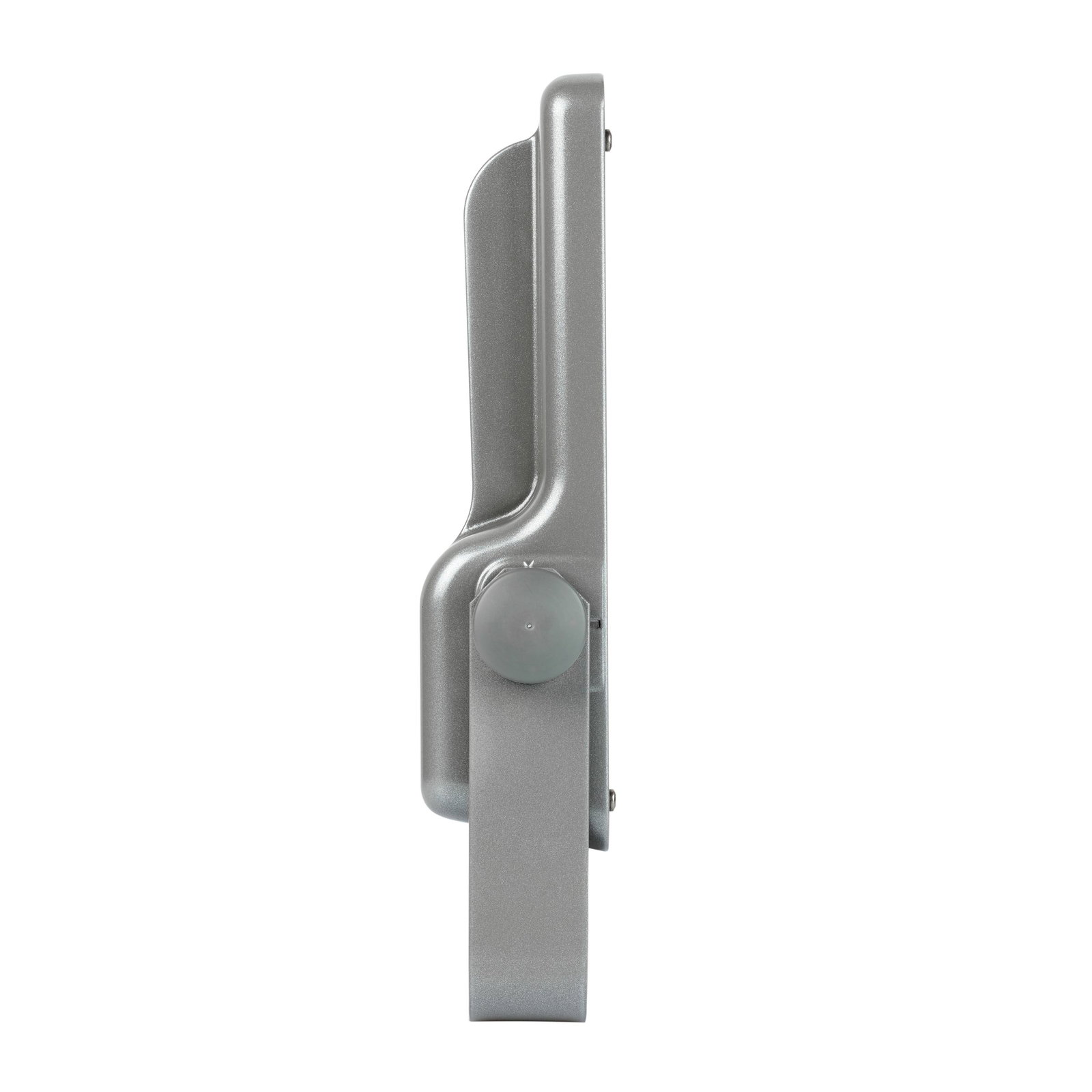 Coreline Tempo Medium, Floodlight, 57 W, 8000 lm, 4000 K, CRI70, Symmetrisch, IP66 – Bild 3 von 4
