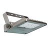 Coreline Tempo Medium, Floodlight, 94 W, 12000 lm, 4000 K, CRI80, Asymmetrisch, IP66
