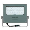Coreline Tempo Medium, Floodlight, 117 W, 16000 lm, 4000 K, CRI70, Symmetrisch, IP66