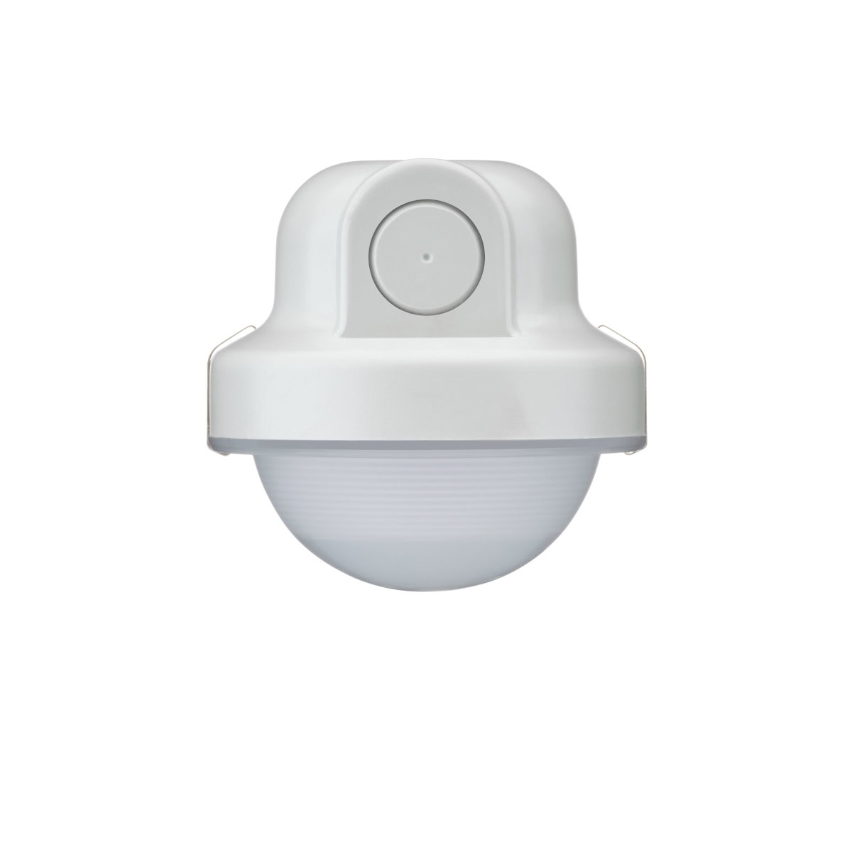 CoreLine Feuchtraumleuchte WT120C, 45 W, L1500 mm, 6500 lm, 4000 K, Kabellos, Interact Ready, Breitstrahlend (WB), Satiniert, IP65, IK08, TW1-ready – Bild 10 von 14