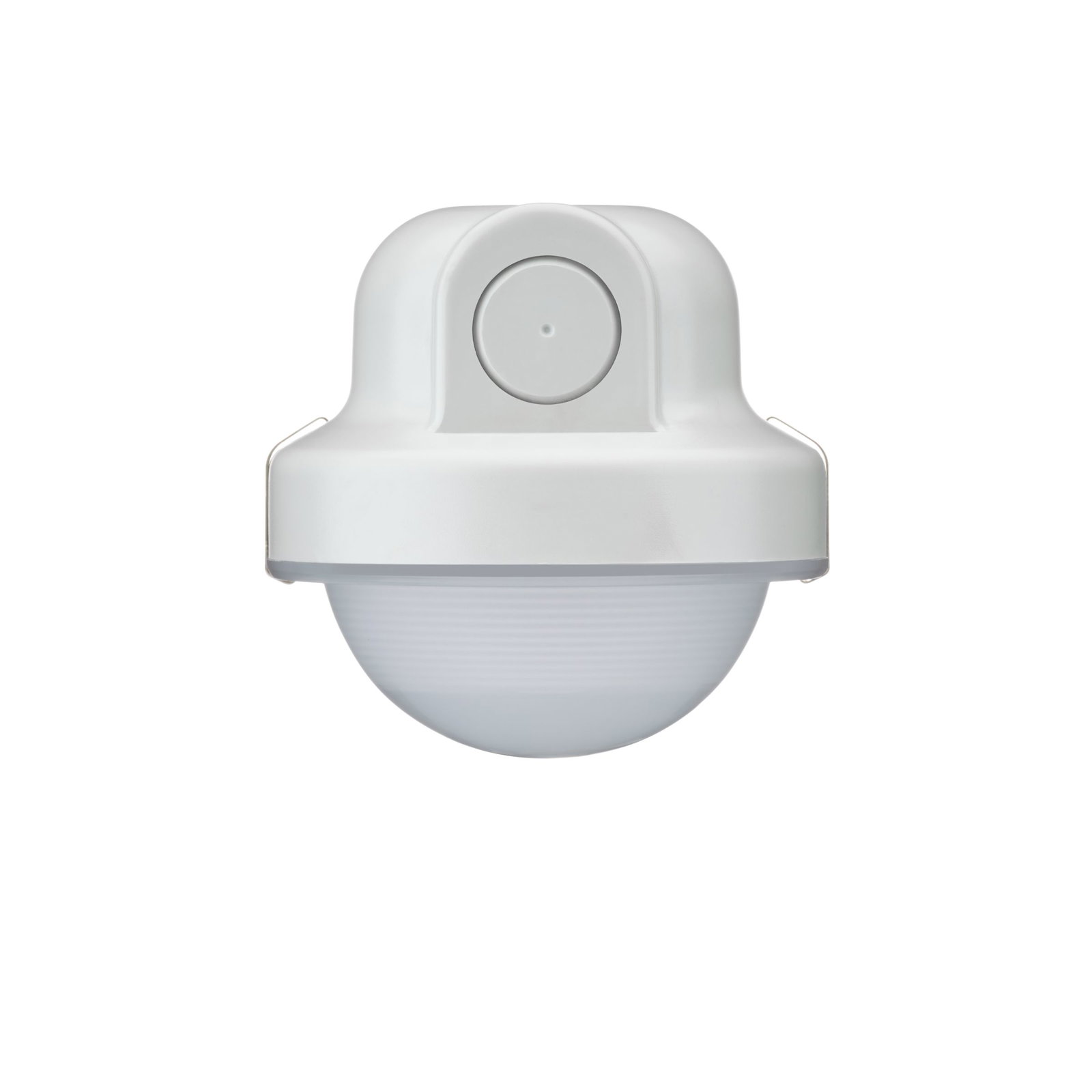 CoreLine Feuchtraumleuchte WT120C, 45 W, L1500 mm, 6500 lm, 4000 K, Kabellos, Interact Ready, Breitstrahlend (WB), Satiniert, IP65, IK08, TW1-ready – Bild 10 von 14