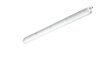 CoreLine Feuchtraumleuchte WT120C, All-in, 32 W, 18 W, L1200 mm, 2700 lm, 4500 lm, 4000 K, Symmetrisch, Klar, IP65, IK08, TW1-ready