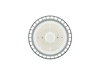 CoreLine Hallenleuchte Gen5, 63 W, 10500 lm, 4000 K, Breitstrahlend (WB), IP65, IK08