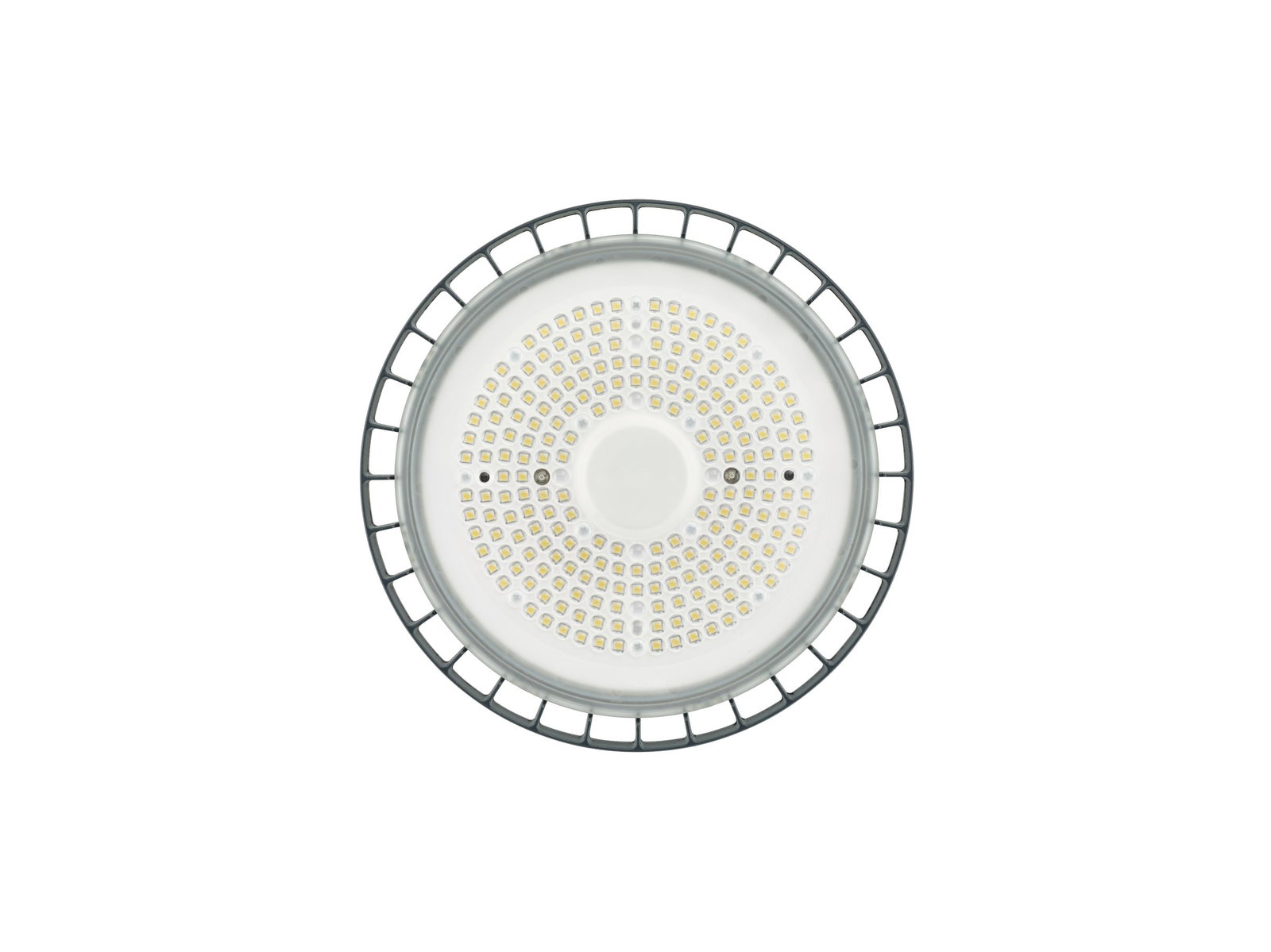 CoreLine Hallenleuchte Gen5, 88 W, 15000 lm, 4000 K, Tiefstrahlend (NB), IP65, IK08 – Bild 3 von 12