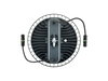 CoreLine Hallenleuchte Gen5, 181 W, 31000 lm, 4000 K, Tiefstrahlend (NB), IP65, IK08