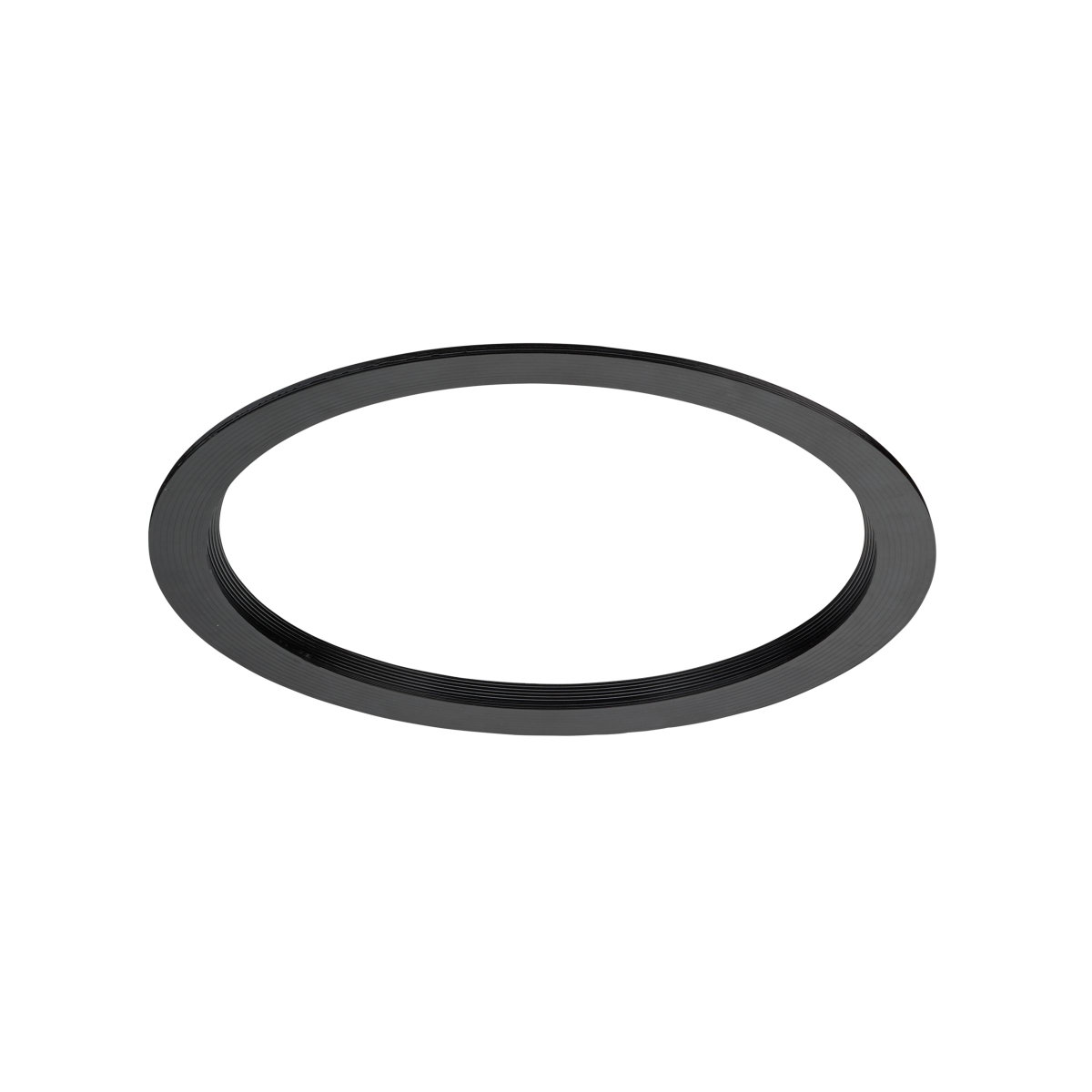 Einbauleuchte LuxSpace Compact, UltraEfficient, 10.8 W, D200 mm, 2000 lm, 4000 K, UGR19, Hochglanzreflektor, Weiß – Bild 4 von 8