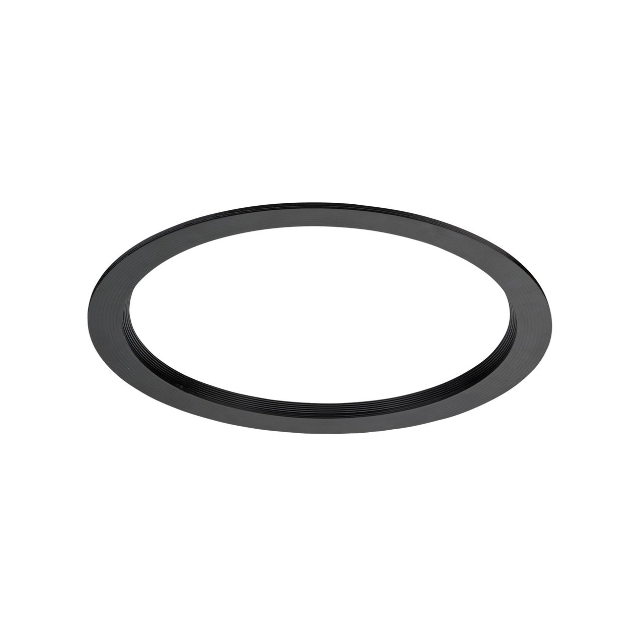 Einbauleuchte LuxSpace Compact, UltraEfficient, 10.8 W, D200 mm, 2000 lm, 4000 K, UGR19, Hochglanzreflektor, Weiß – Bild 4 von 8