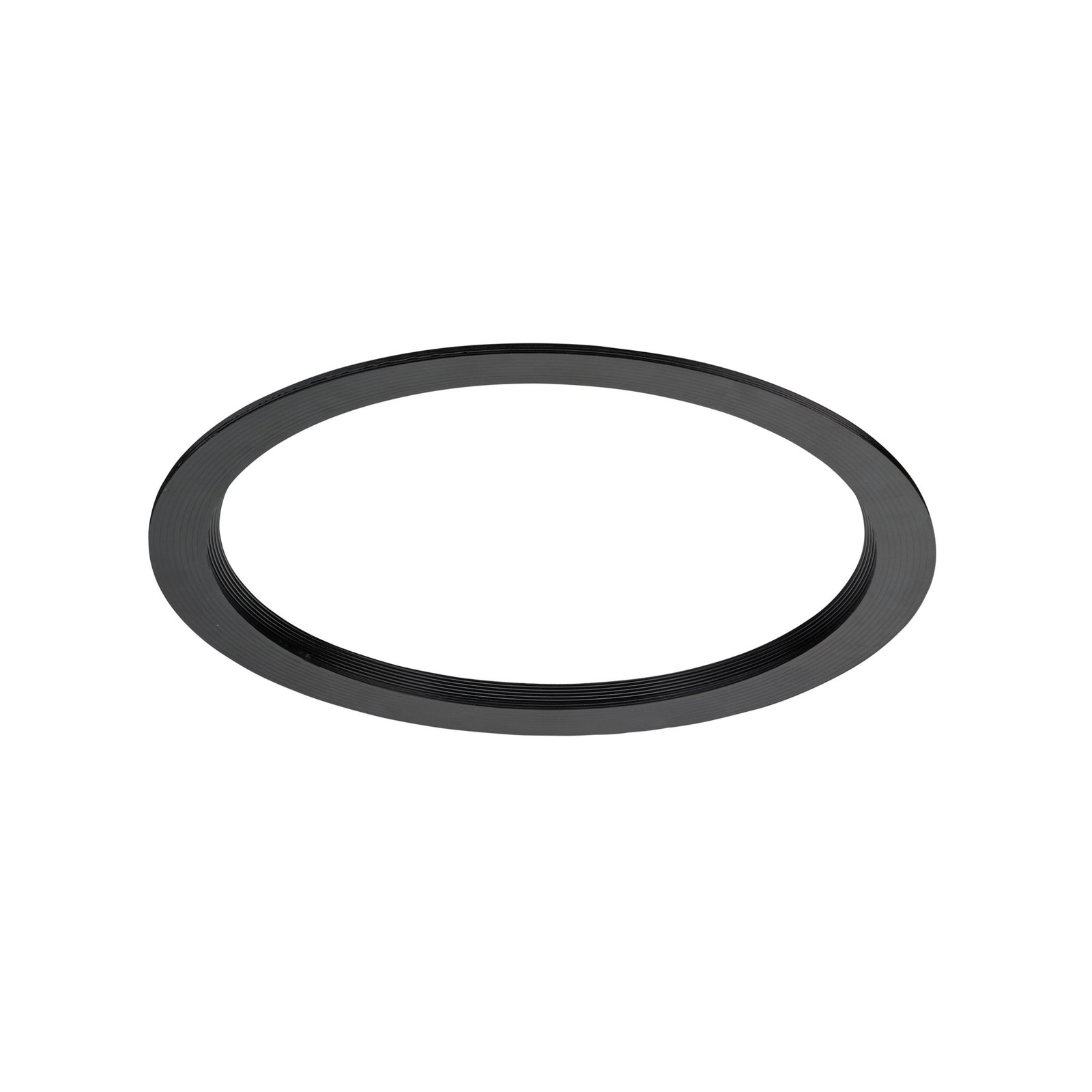 Einbauleuchte LuxSpace Compact, UltraEfficient, 10.8 W, D200 mm, 2000 lm, 4000 K, UGR19, Hochglanzreflektor, Weiß – Bild 4 von 8