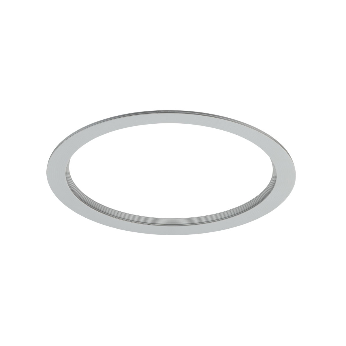 Einbauleuchte LuxSpace Compact, UltraEfficient, 10.8 W, D200 mm, 2000 lm, 4000 K, UGR19, Hochglanzreflektor, Weiß – Bild 3 von 8