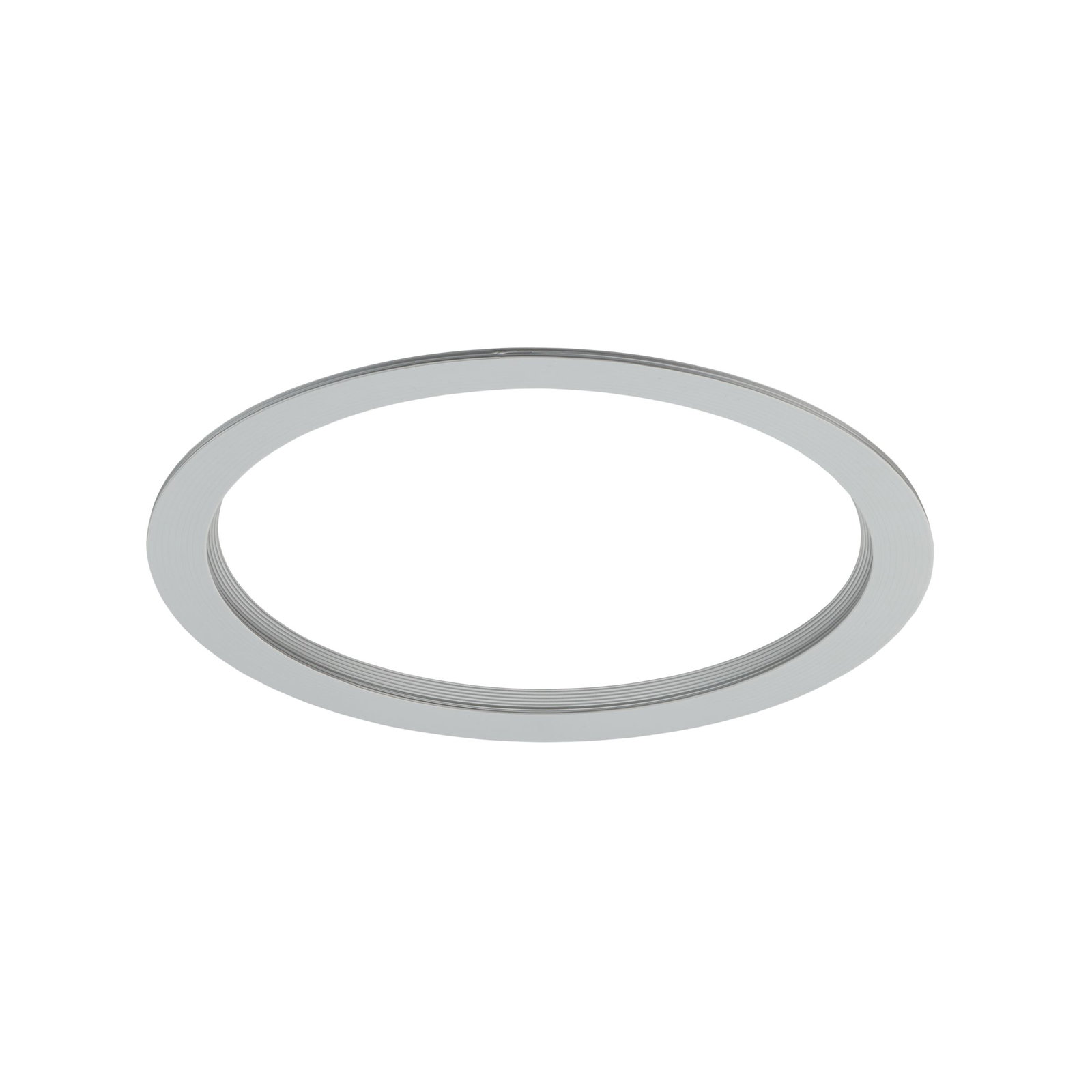 Einbauleuchte LuxSpace Compact, UltraEfficient, 10.8 W, D200 mm, 2000 lm, 4000 K, UGR19, Hochglanzreflektor, Weiß – Bild 3 von 8