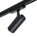 GreenSpace Evo Mini, 22.3 W, 2200 lm, PremiumColor, 3000 K, CRI90