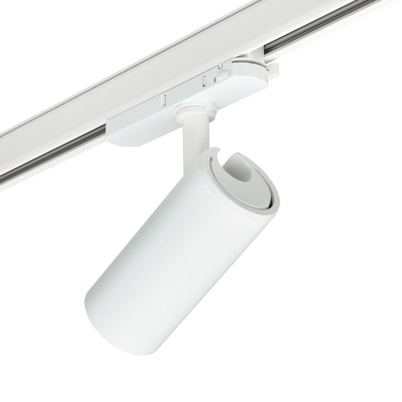 GreenSpace Evo Mini, 9.6 W, 1200 lm, PremiumWhite, 3000 K, CRI90 – Bild 3 von 3