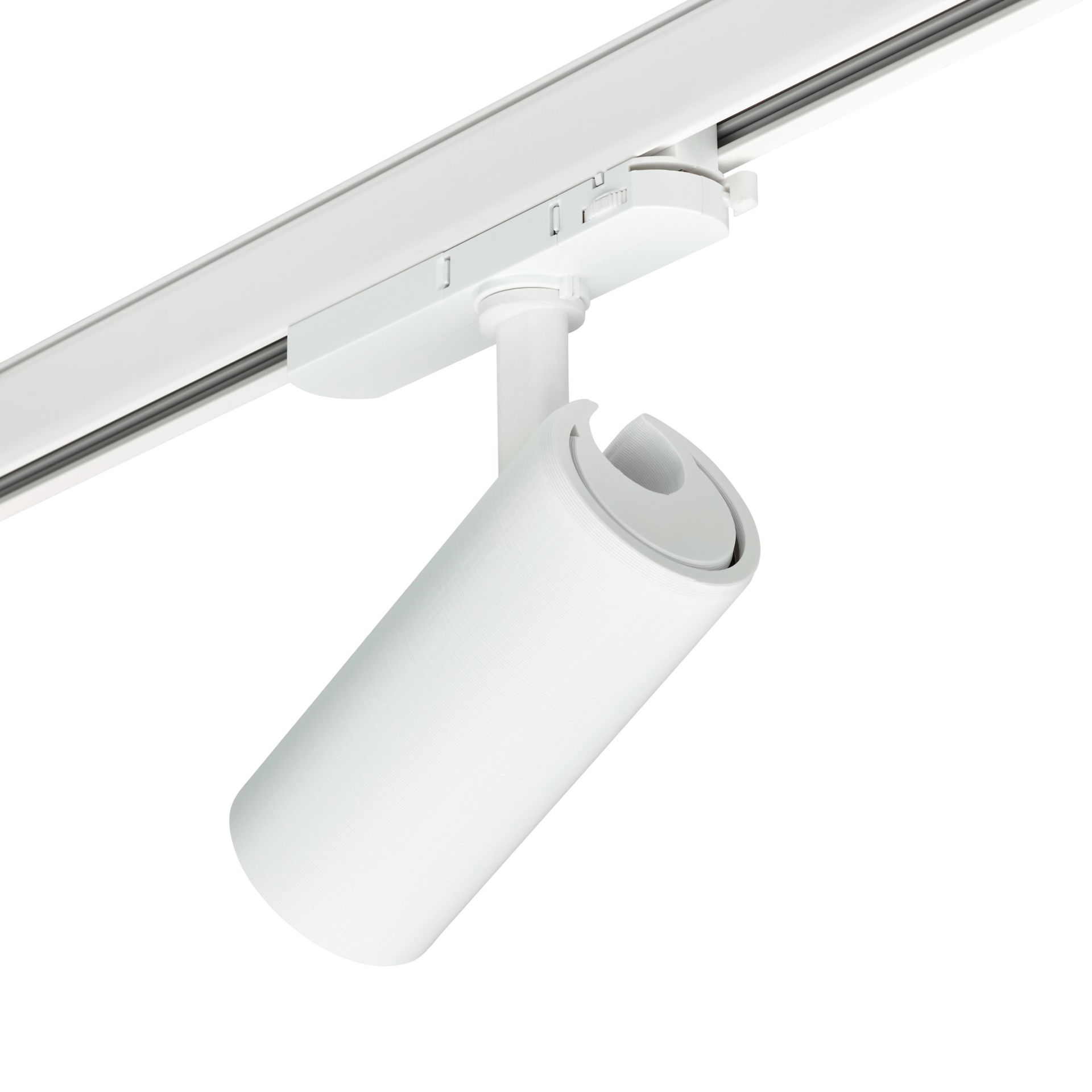 GreenSpace Evo Mini, 9.6 W, 1200 lm, PremiumWhite, 3000 K, CRI90 – Bild 3 von 3