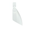 StoreFlow, Track flood (single), 37.5 W, 4900 lm, PremiumWhite, 4000 K, CRI90, Interact Ready