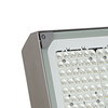 Clearflood gen2, 172 W, 25900 lm, 4000 K, CRI70, Asymmetrisch, IP66