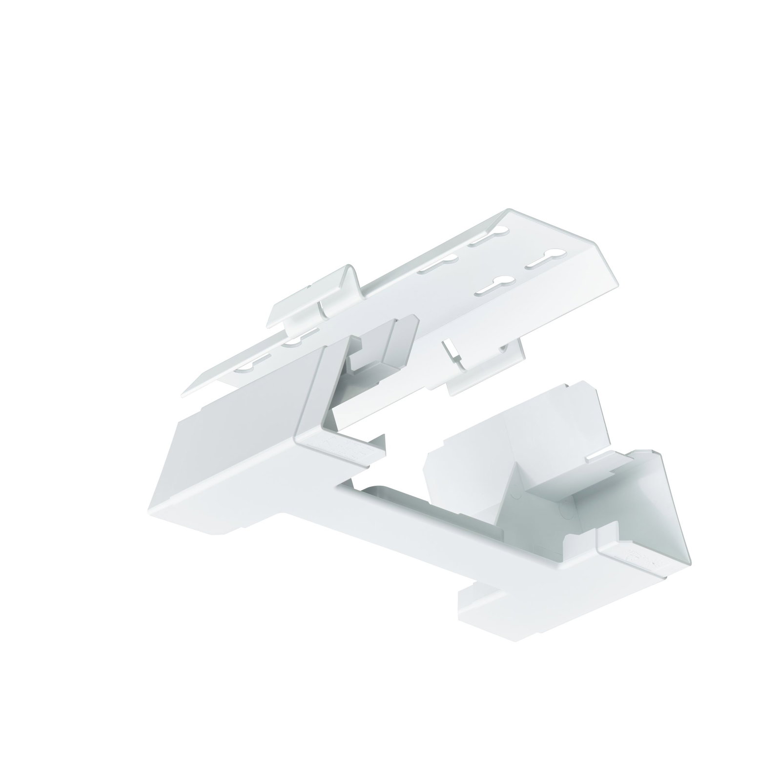 SP340Z | FLEXBLEND S&S ACCESSORIES, -  V, Weiß – Bild 2 von 2