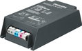 Ballast -  DynaVision Programmable Xtreme für CDO