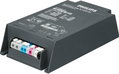 Ballast -  DynaVision Programmable Xtreme für CDO