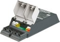 Ballast -  PrimaVision Compact für CDM