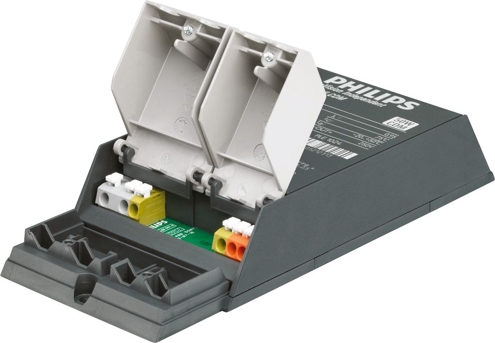 Ballast (electrical) -  PrimaVision Compact für CDM – Bild 4 von 6