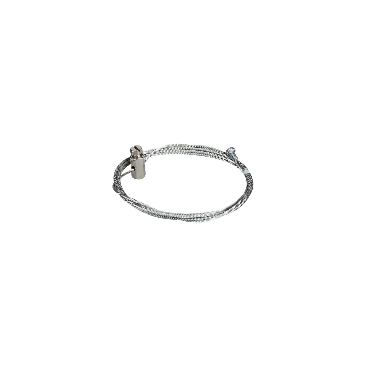 3-Phasen-Stromschienen, Accessory
