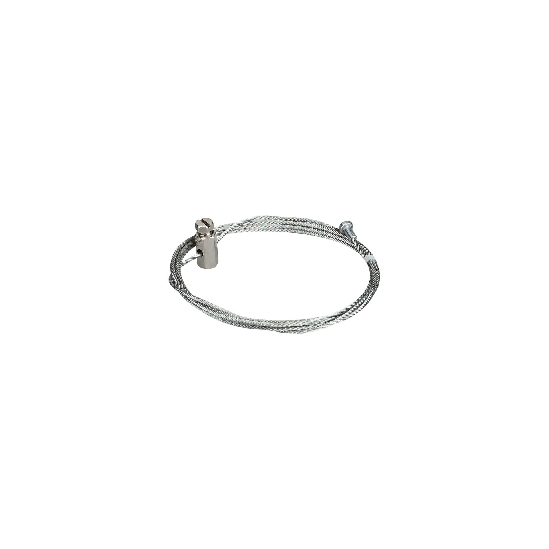 3-Phasen-Stromschienen, Accessory