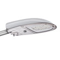Iridium gen4, Road & street light, 63 W, 9570 lm, 4000 K, CRI70, Intern (keine externe Verbindung), Breitstrahlend 10, SchutzklasseII, IP66, SRG6-6