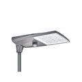Luma gen2, Road & street light, 87 W, 13500 lm, 4000 K, CRI70, Intern (keine externe Verbindung), Mittlere Lichtverteilung 11, SchutzklasseI, IP66