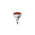 Infrarotlampen für industrielle Anwendungen -  IR lamp -  Systemleistung: 150 W