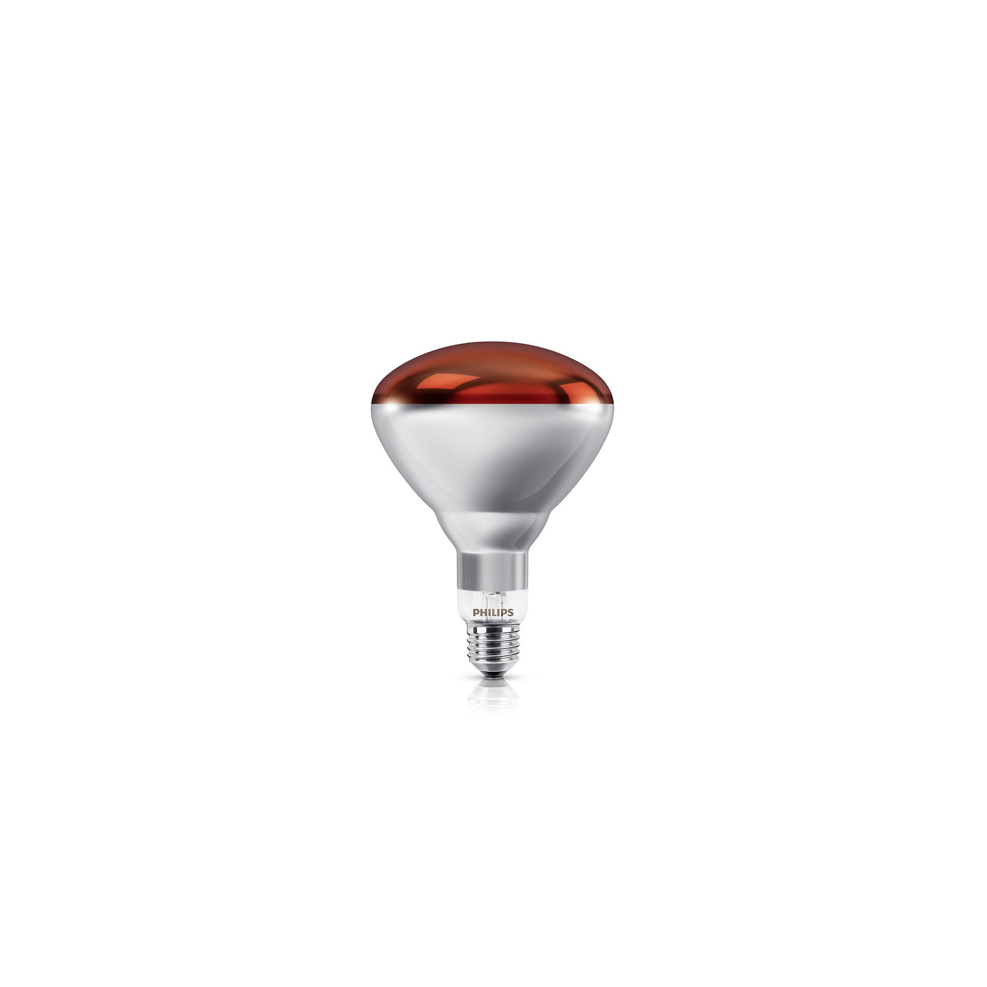 Infrarotlampen für industrielle Anwendungen -  IR lamp -  Systemleistung: 150 W – Bild 3 von 4