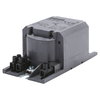 Ballast -  HeavyDuty-Vorschaltgeräte für SON/CDO/CDM/HPI