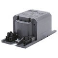 Ballast -  HeavyDuty-Vorschaltgeräte für SON/CDO/CDM/HPI