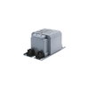 Ballast -  MK4-Vorschaltgeräte für SON/CDO/CDM/HPI