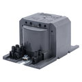 Ballast -  HeavyDuty-Vorschaltgeräte für SON/CDO/CDM/HPI