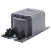 Ballast -  HeavyDuty-Vorschaltgeräte für SON/CDO/CDM/HPI