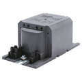 Ballast -  HeavyDuty-Vorschaltgeräte für SON/CDO/CDM/HPI